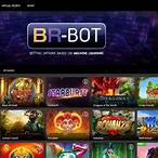betregal sports bet